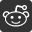Reddit Logo