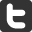 Twitter Logo